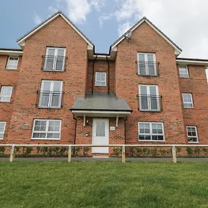  Apartment Valley View United Kingdom