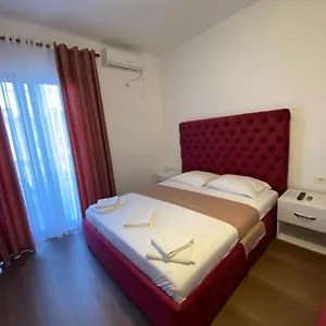  Apartment Enia's Albania