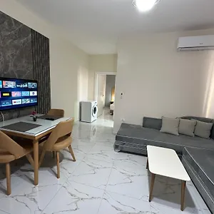  Apartment Dream Albania